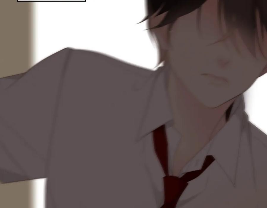 第258页