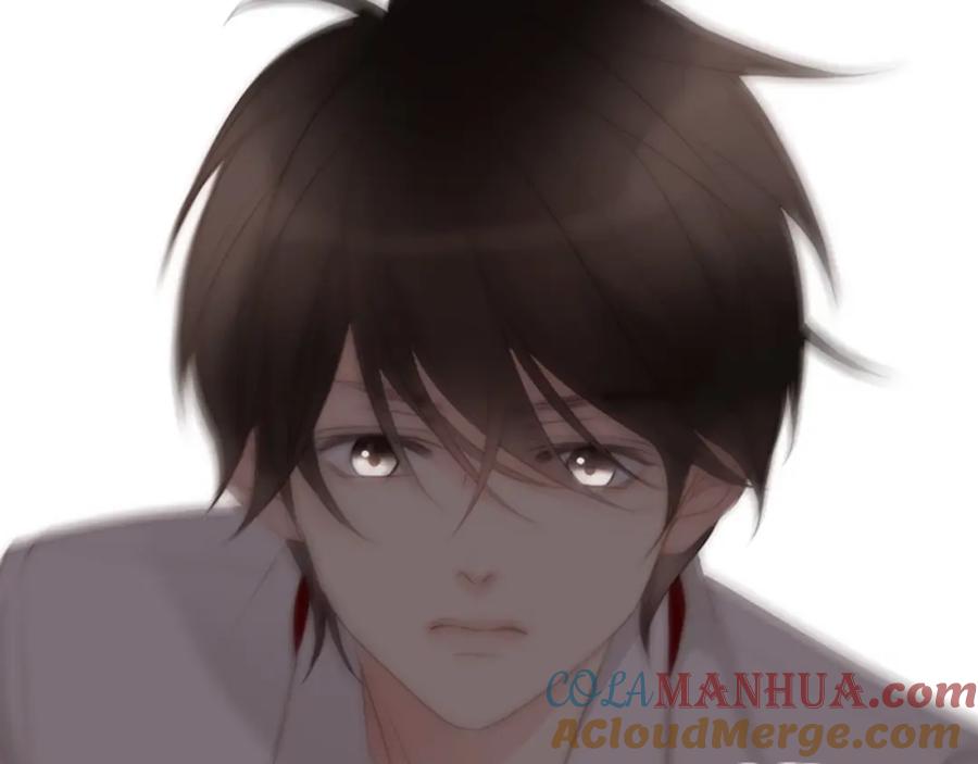 第265页