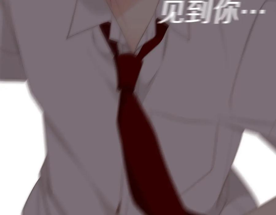 第266页