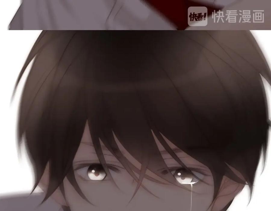 第267页