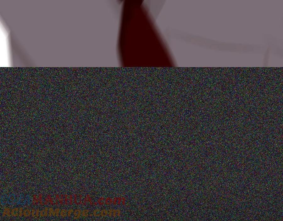 第269页