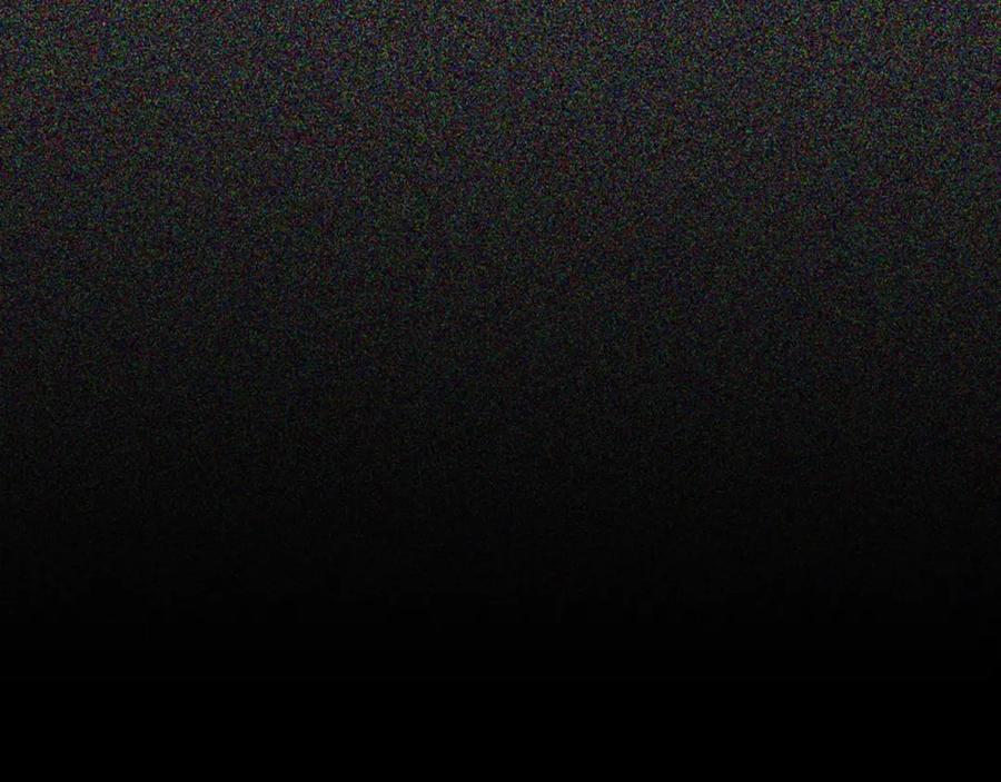 第270页
