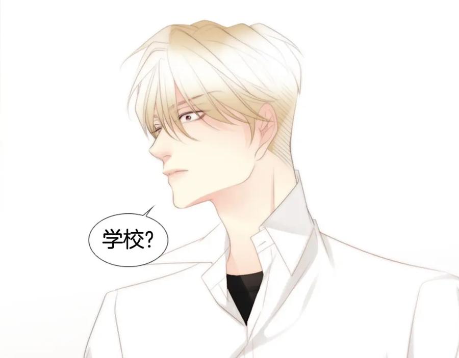 第274页