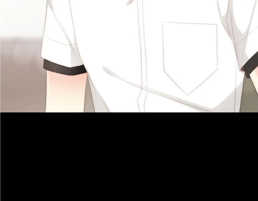第275页