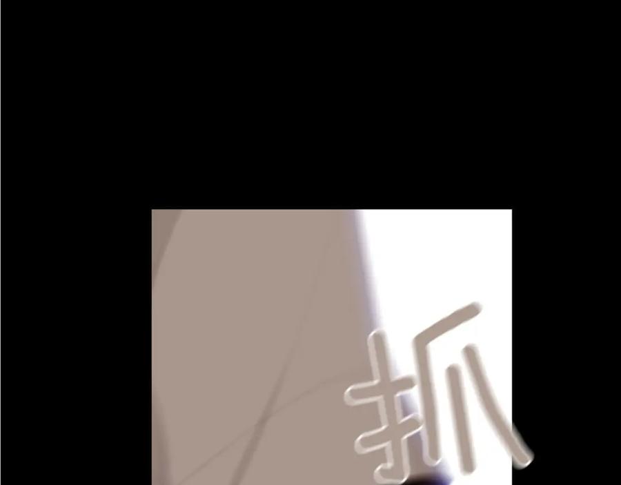 第276页