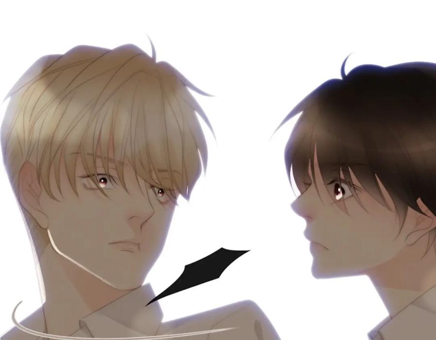 第278页