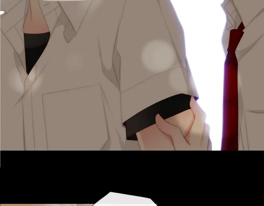 第279页