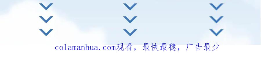 第284页
