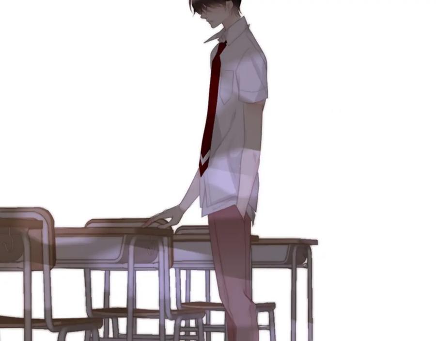 第187页