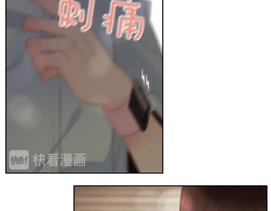 第200页