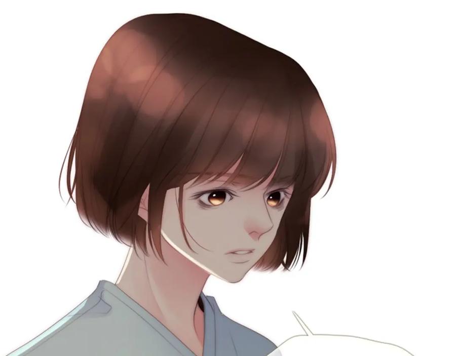 第212页