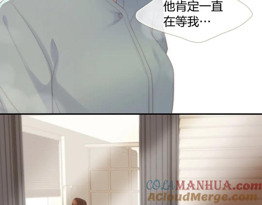 第213页