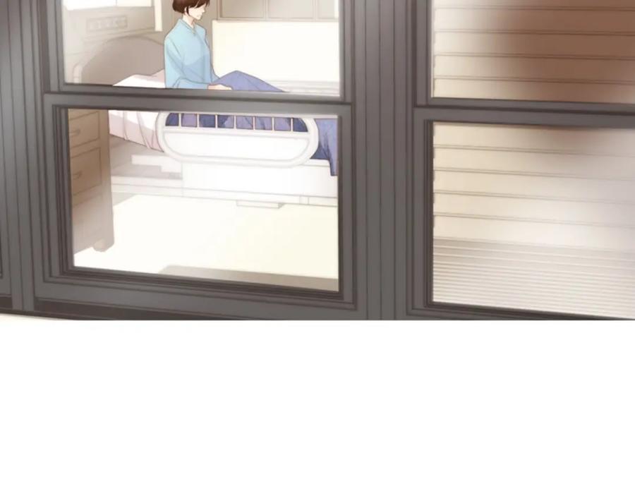 第214页