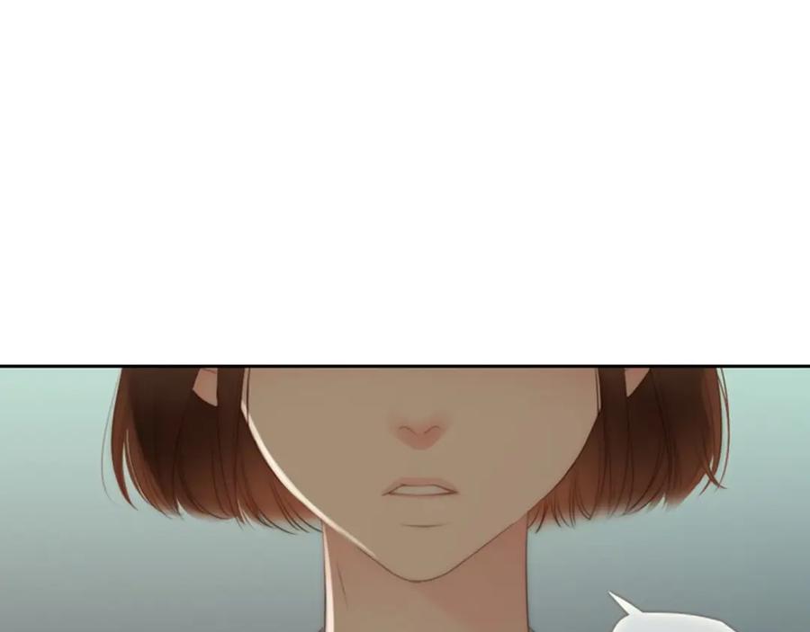 第218页