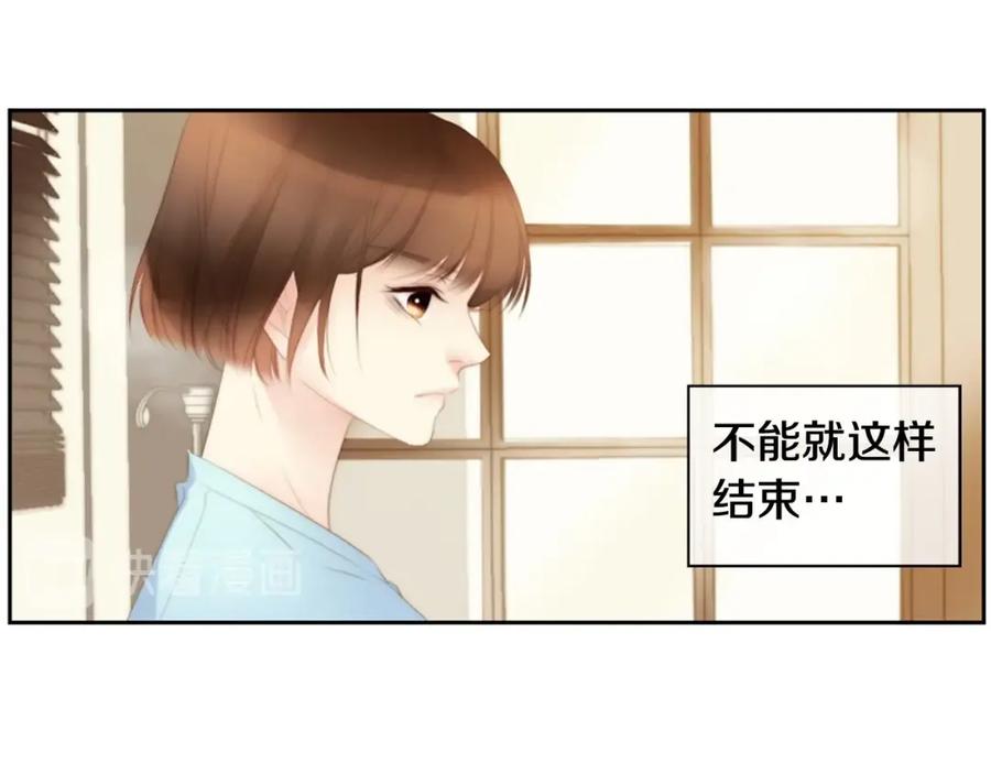 第223页