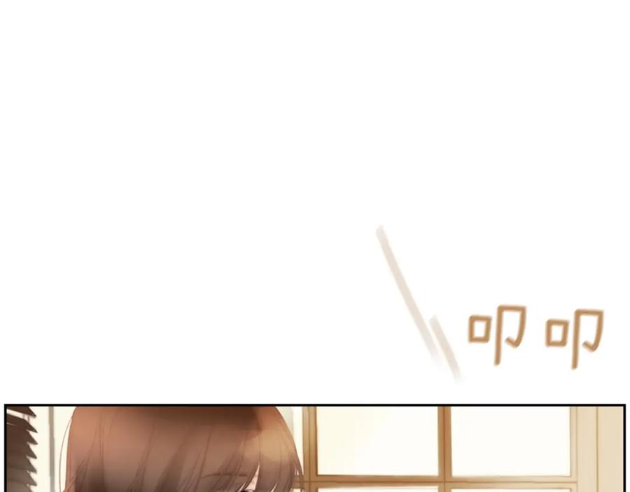 第224页