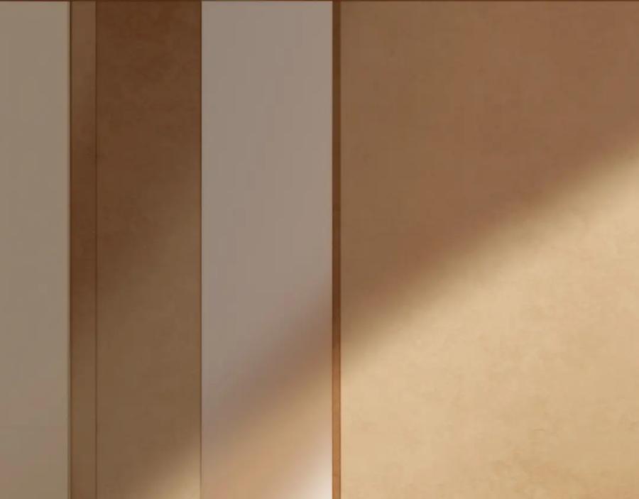 第226页