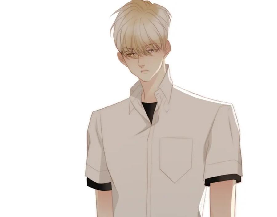 第230页