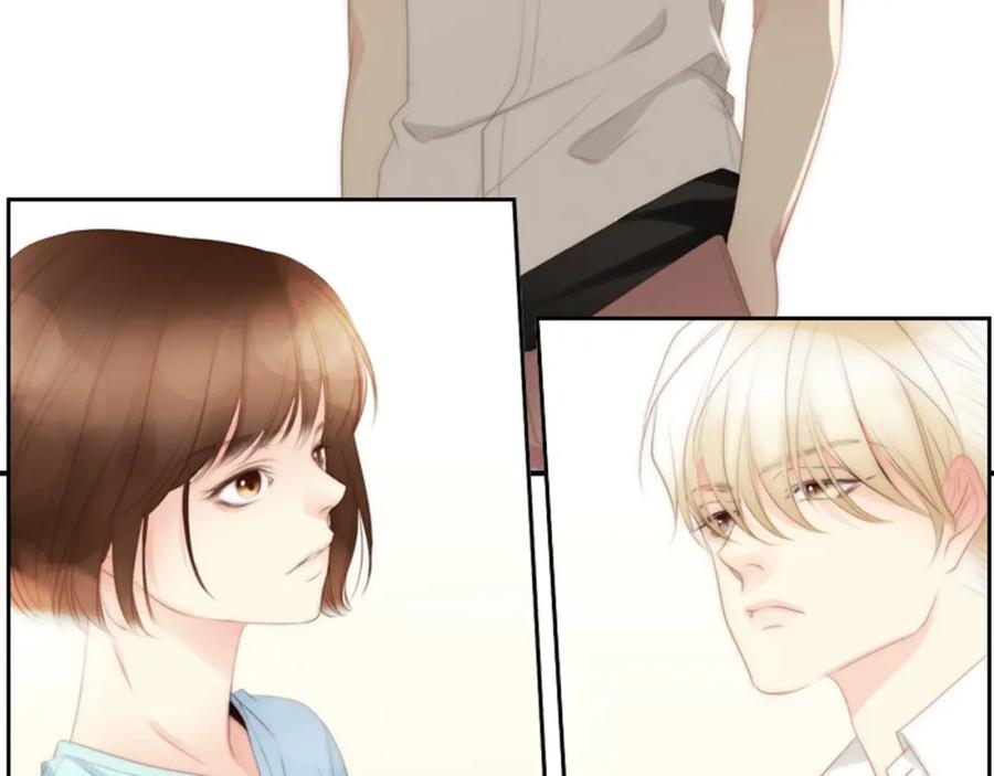 第231页