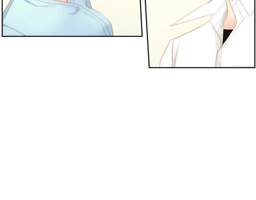 第232页