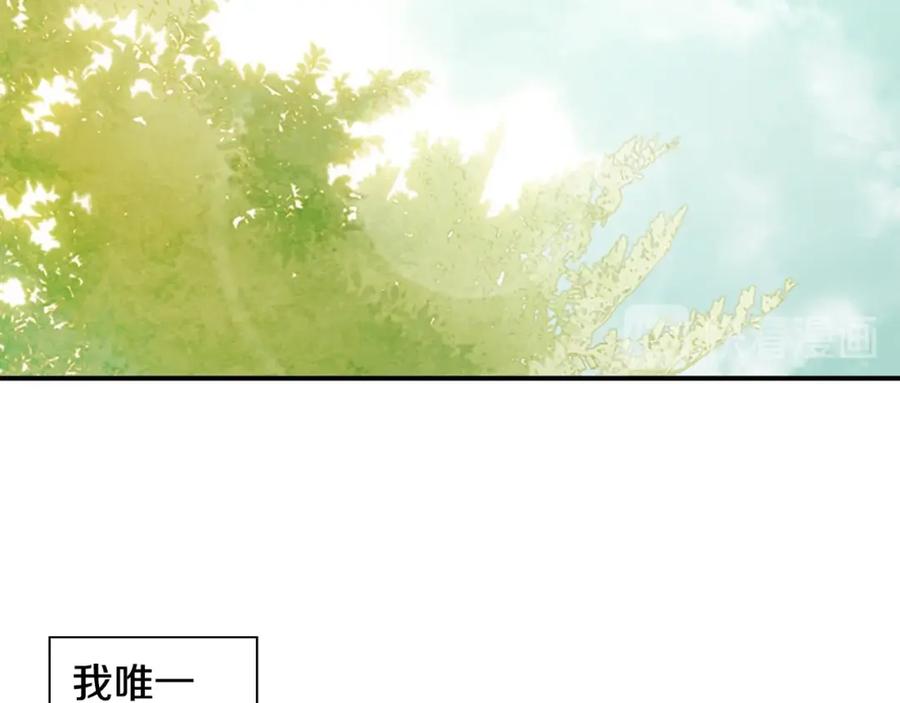 第236页