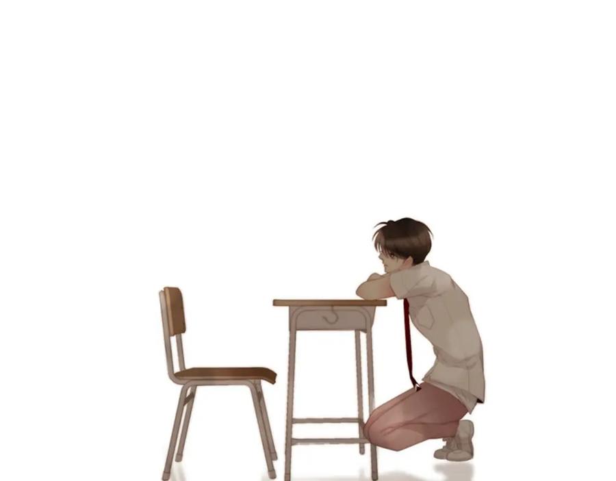 第239页