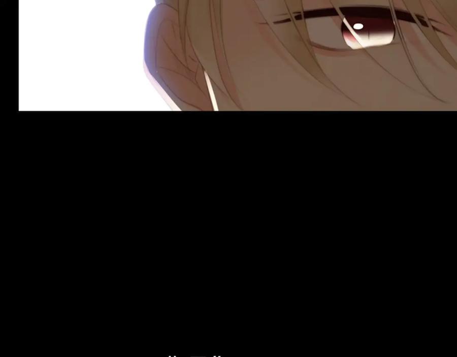 第244页