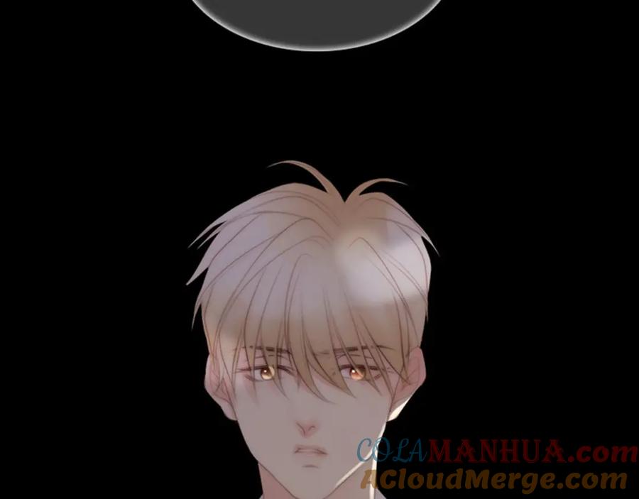 第249页