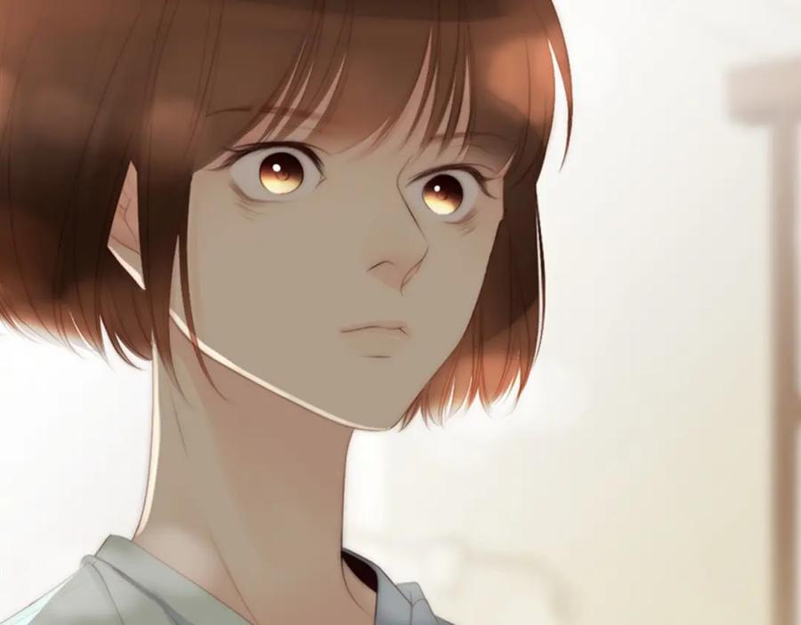 第251页
