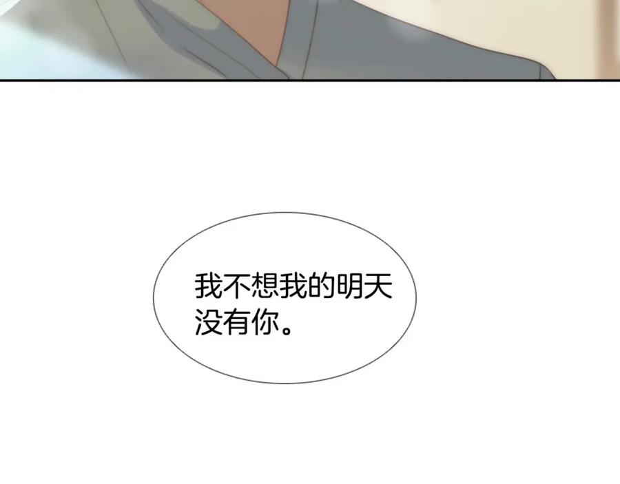 第252页