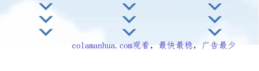 第255页