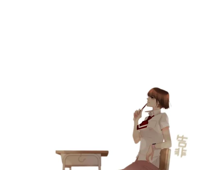 第160页