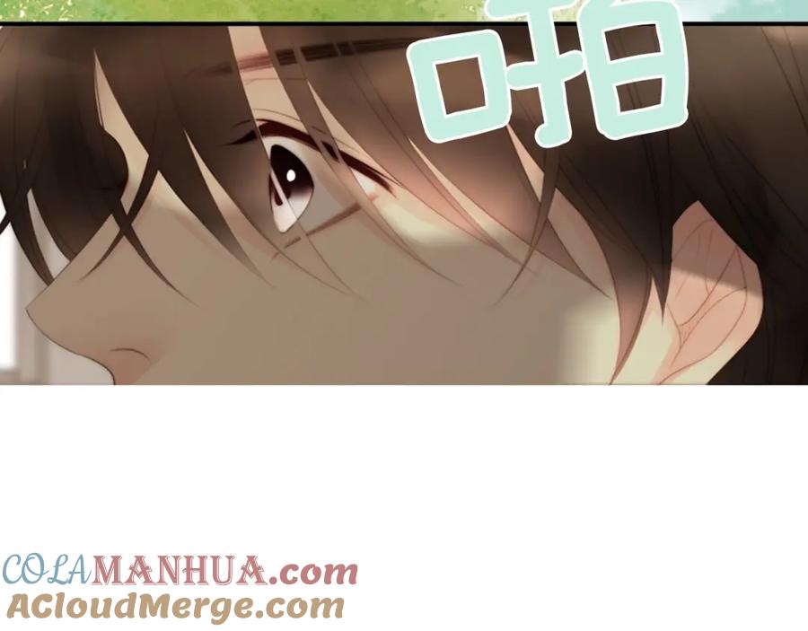 第213页
