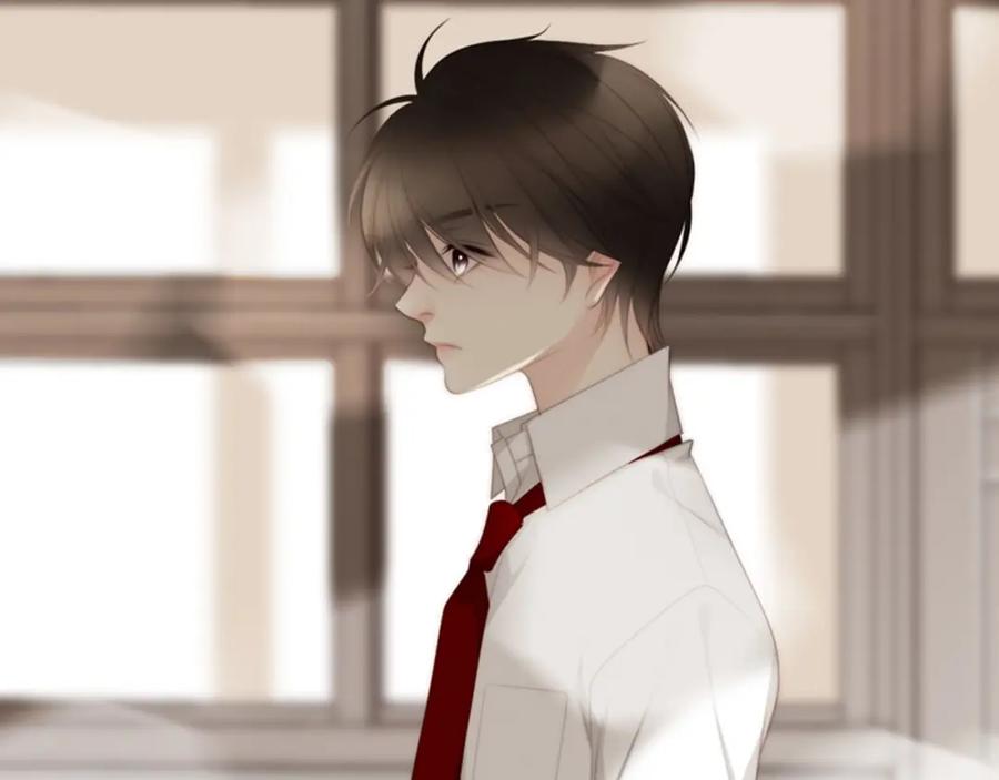 第215页