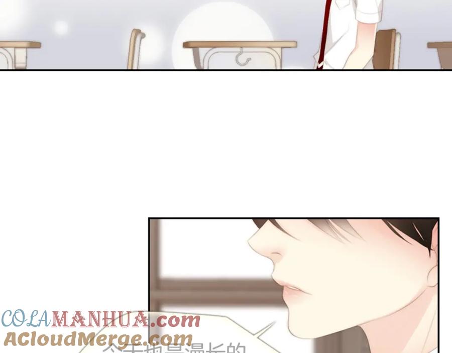 第217页