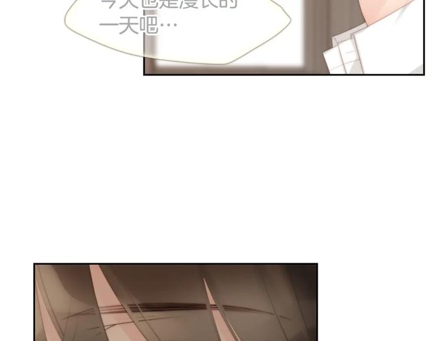 第218页