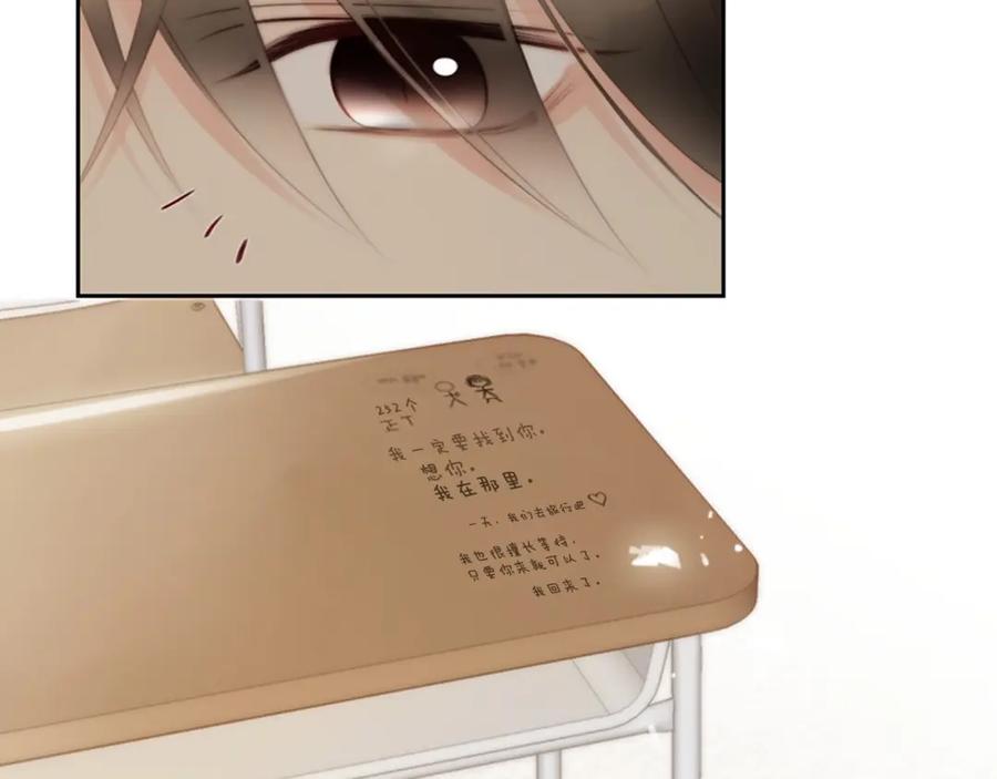 第219页