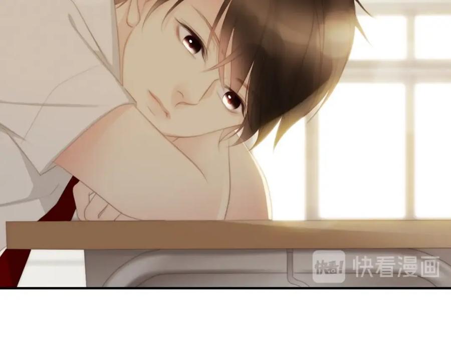 第223页