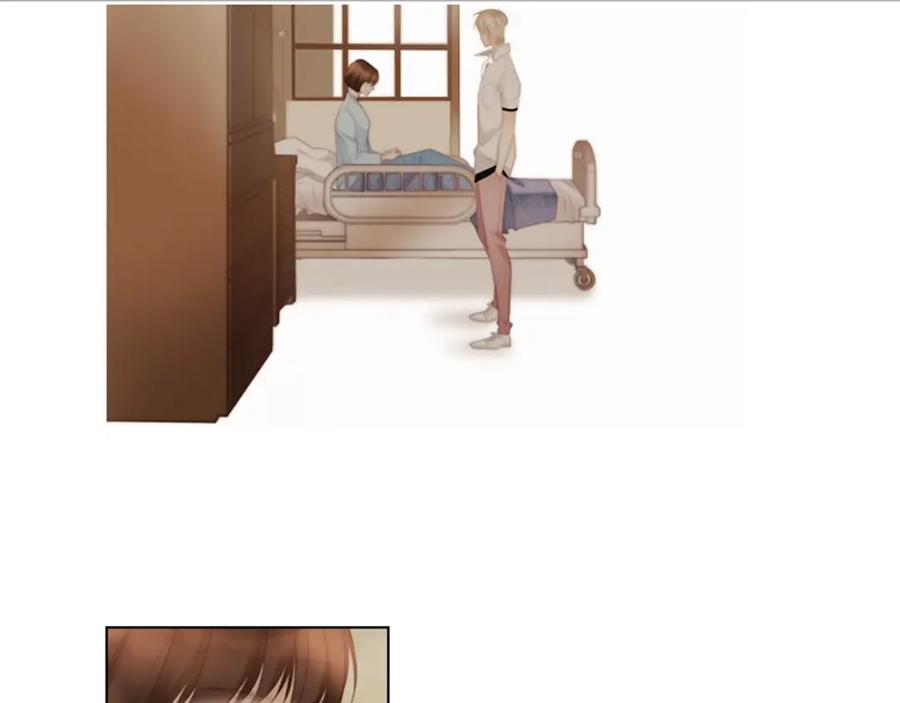 第230页