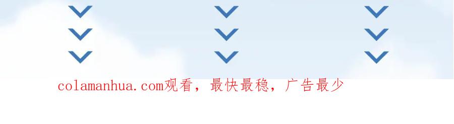第236页