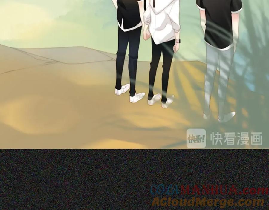 第185页