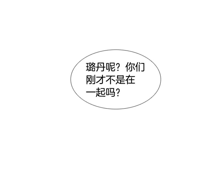 第200页