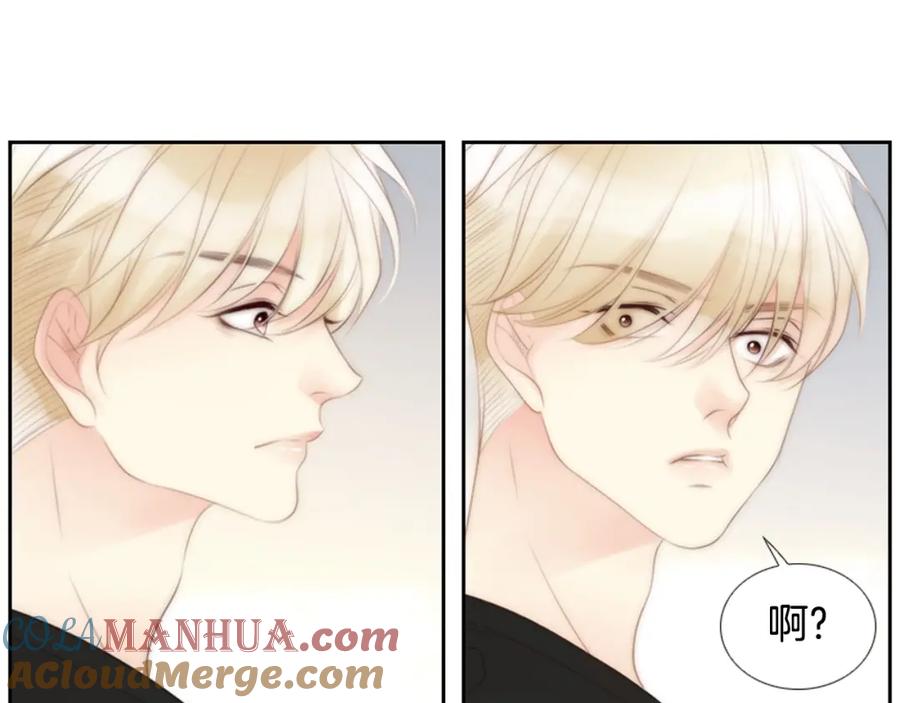 第201页