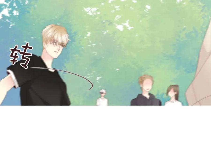 第204页