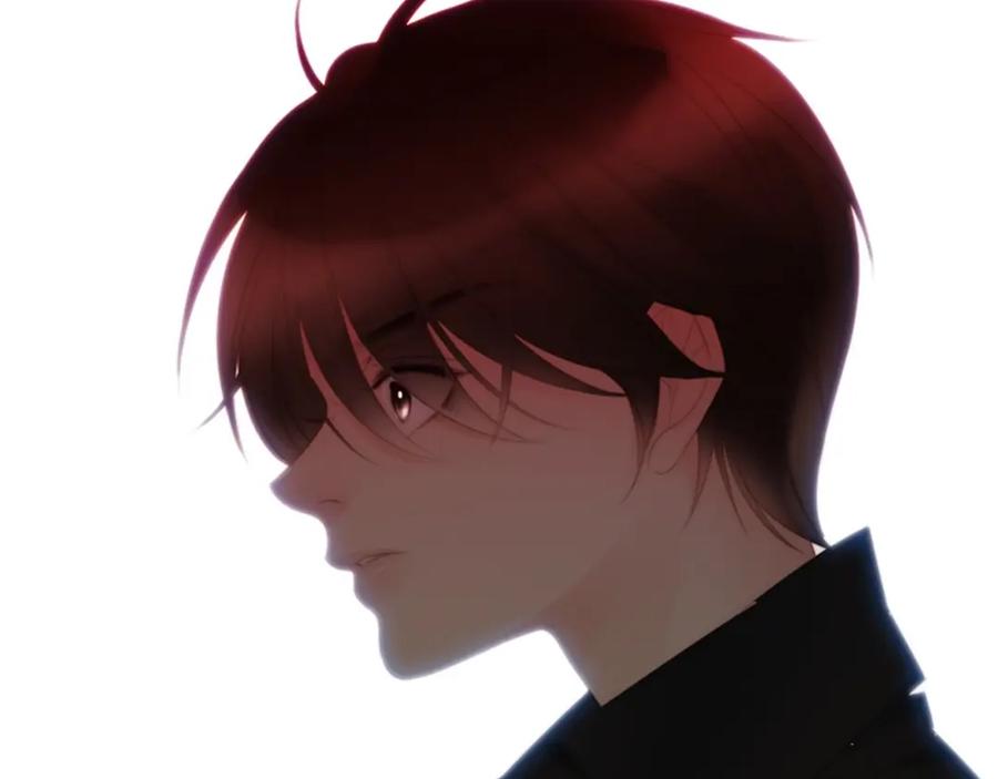 第207页