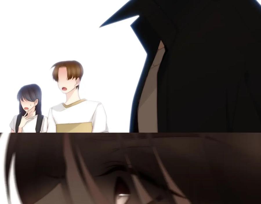 第208页