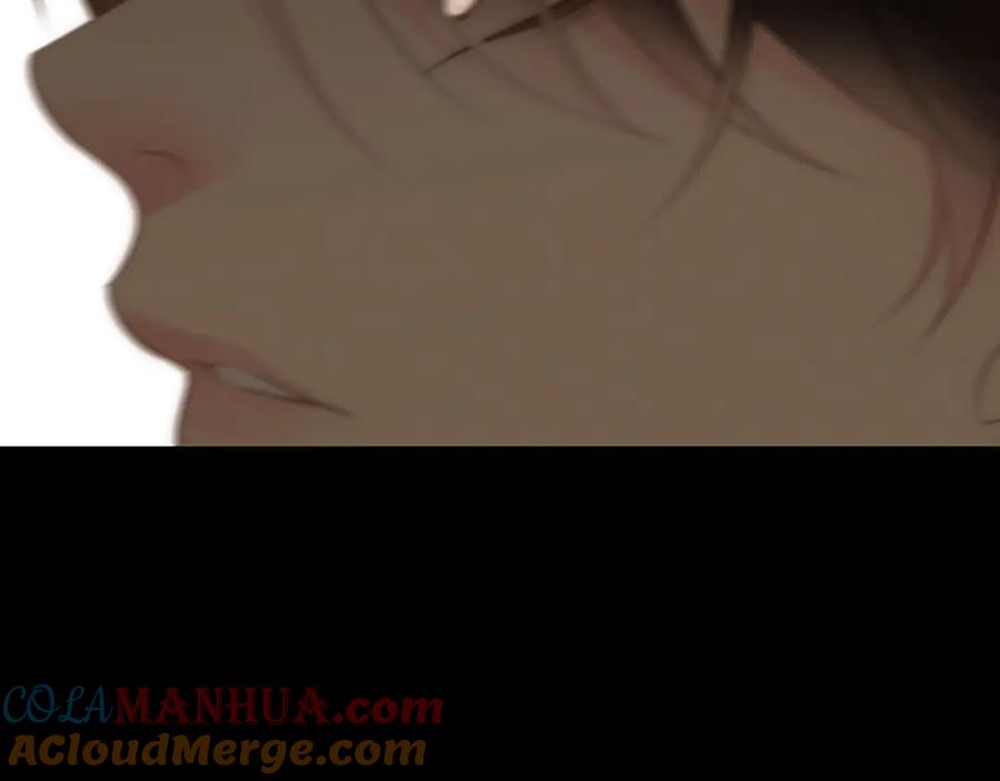 第209页