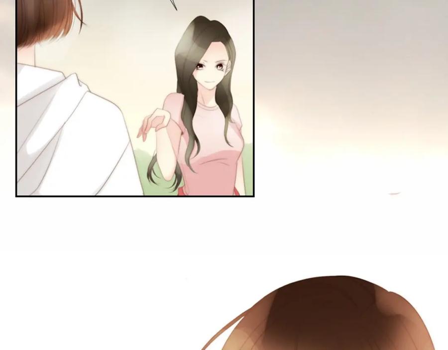 第214页