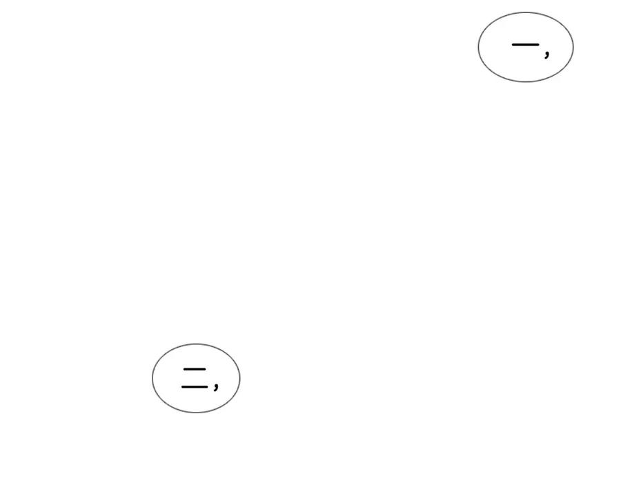 第218页