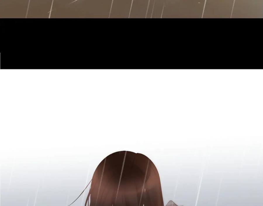 第227页